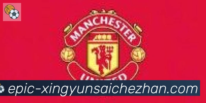 幸运赛车官方网站彩票合作伙伴