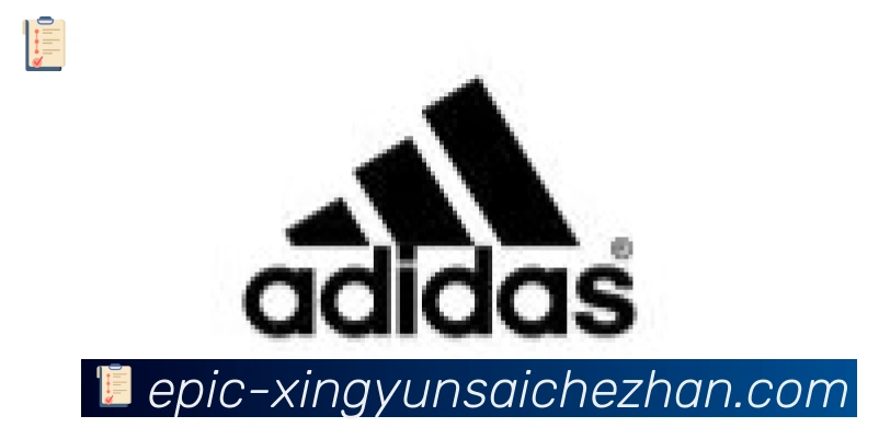 幸运赛车官方网站彩票合作伙伴
